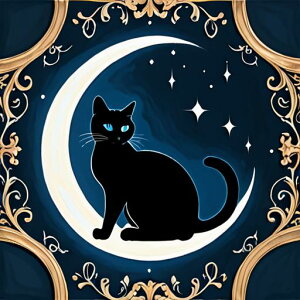 ^bgNX tarot 肢 _I ^yXg[  Ւd Bewi ` ObY ANZT[   L    @ F _ A[g fUC  O[ G t[  G |p 