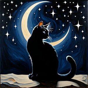 ^bgNX tarot 肢 _I ^yXg[  Ւd Bewi ` ObY ANZT[   L    @ F _ A[g fUC  O[ G t[  G |p 