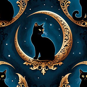 ^bgNX tarot 肢 _I ^yXg[  Ւd Bewi ` ObY ANZT[   L    @ F _ A[g fUC  O[ G t[  G |p 