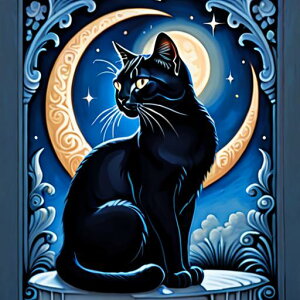^bgNX tarot 肢 _I ^yXg[  Ւd Bewi ` ObY ANZT[   L    @ F _ A[g fUC  O[ G t[  G |p 