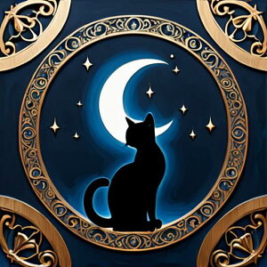 ^bgNX tarot 肢 _I ^yXg[  Ւd Bewi ` ObY ANZT[   L    @ F _ A[g fUC  O[ G t[  G |p 