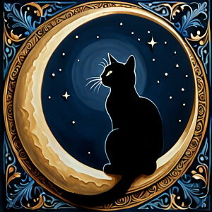 ^bgNX tarot 肢 _I ^yXg[  Ւd Bewi ` ObY ANZT[   L    @ F _ A[g fUC  O[ G t[  G |p 