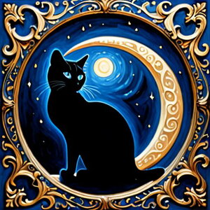 ^bgNX tarot 肢 _I ^yXg[  Ւd Bewi ` ObY ANZT[   L    @ F _ A[g fUC  O[ G t[  G |p 