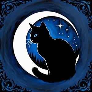 ^bgNX tarot 肢 _I ^yXg[  Ւd Bewi ` ObY ANZT[   L    @ F _ A[g fUC  O[ G t[  G |p 