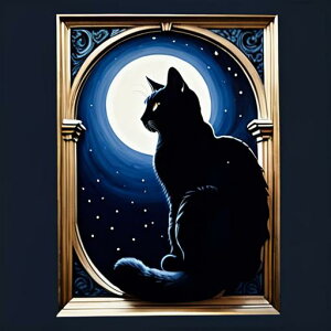 ^bgNX tarot 肢 _I ^yXg[  Ւd Bewi ` ObY ANZT[   L    @ F _ A[g fUC  O[ G t[  G |p 