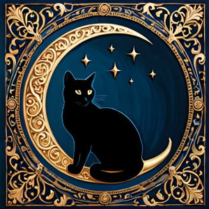 ^bgNX tarot 肢 _I ^yXg[  Ւd Bewi ` ObY ANZT[   L    @ F _ A[g fUC  O[ G t[  G |p 