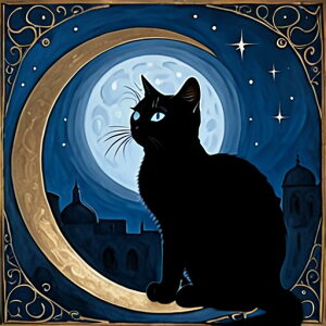 ^bgNX tarot 肢 _I ^yXg[  Ւd Bewi ` ObY ANZT[   L    @ F _ A[g fUC  O[ G t[  G |p 