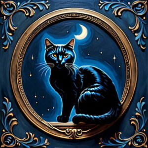 ^bgNX tarot 肢 _I ^yXg[  Ւd Bewi ` ObY ANZT[   L    @ F _ A[g fUC  O[ G t[  G |p 