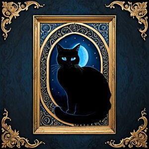 ^bgNX tarot 肢 _I ^yXg[  Ւd Bewi ` ObY ANZT[   L    @ F _ A[g fUC  O[ G t[  G |p 