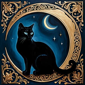 ^bgNX tarot 肢 _I ^yXg[  Ւd Bewi ` ObY ANZT[   L    @ F _ A[g fUC  O[ G t[  G |p 