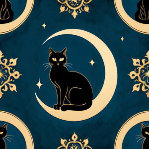 ^bgNX tarot 肢 _I ^yXg[  Ւd Bewi ` ObY ANZT[   L    @ F _ A[g fUC  O[ G t[  G |p 