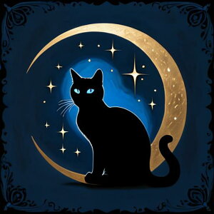 ^bgNX tarot 肢 _I ^yXg[  Ւd Bewi ` ObY ANZT[   L    @ F _ A[g fUC  O[ G t[  G |p 