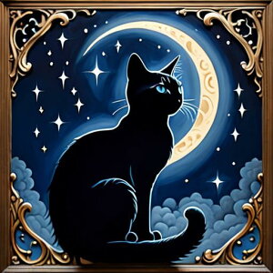 ^bgNX tarot 肢 _I ^yXg[  Ւd Bewi ` ObY ANZT[   L    @ F _ A[g fUC  O[ G t[  G |p 