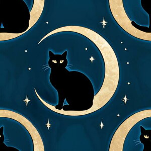 ^bgNX tarot 肢 _I ^yXg[  Ւd Bewi ` ObY ANZT[   L    @ F _ A[g fUC  O[ G t[  G |p 