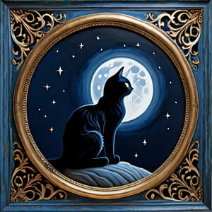 ^bgNX tarot 肢 _I ^yXg[  Ւd Bewi ` ObY ANZT[   L    @ F _ A[g fUC  O[ G t[  G |p 