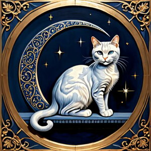 ^bgNX tarot 肢 _I ^yXg[  Ւd Bewi ` ObY ANZT[   L    @ F _ A[g fUC  O[ G t[  G |p 