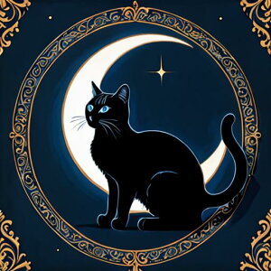 ^bgNX tarot 肢 _I ^yXg[  Ւd Bewi ` ObY ANZT[   L    @ F _ A[g fUC  O[ G t[  G |p 