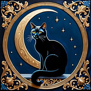 ^bgNX tarot 肢 _I ^yXg[  Ւd Bewi ` ObY ANZT[   L    @ F _ A[g fUC  O[ G t[  G |p 