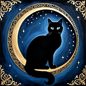 ^bgNX tarot 肢 _I ^yXg[  Ւd Bewi ` ObY ANZT[   L    @ F _ A[g fUC  O[ G t[  G |p 