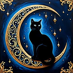 ^bgNX tarot 肢 _I ^yXg[  Ւd Bewi ` ObY ANZT[   L    @ F _ A[g fUC  O[ G t[  G |p 