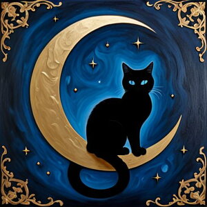 ^bgNX tarot 肢 _I ^yXg[  Ւd Bewi ` ObY ANZT[   L    @ F _ A[g fUC  O[ G t[  G |p 