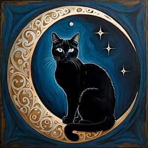 ^bgNX tarot 肢 _I ^yXg[  Ւd Bewi ` ObY ANZT[   L    @ F _ A[g fUC  O[ G t[  G |p 