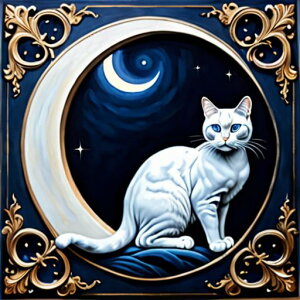 ^bgNX tarot 肢 _I ^yXg[  Ւd Bewi ` ObY ANZT[   L    @ F _ A[g fUC  O[ G t[  G |p 