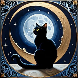 ^bgNX tarot 肢 _I ^yXg[  Ւd Bewi ` ObY ANZT[   L    @ F _ A[g fUC  O[ G t[  G |p 