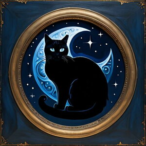 ^bgNX tarot 肢 _I ^yXg[  Ւd Bewi ` ObY ANZT[   L    @ F _ A[g fUC  O[ G t[  G |p 