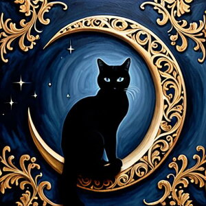 ^bgNX tarot 肢 _I ^yXg[  Ւd Bewi ` ObY ANZT[   L    @ F _ A[g fUC  O[ G t[  G |p 