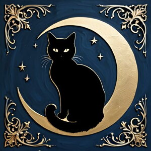 ^bgNX tarot 肢 _I ^yXg[  Ւd Bewi ` ObY ANZT[   L    @ F _ A[g fUC  O[ G t[  G |p 