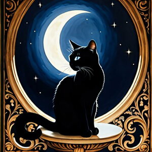 ^bgNX tarot 肢 _I ^yXg[  Ւd Bewi ` ObY ANZT[   L    @ F _ A[g fUC  O[ G t[  G |p 