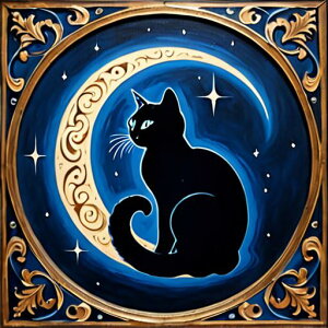 ^bgNX tarot 肢 _I ^yXg[  Ւd Bewi ` ObY ANZT[   L    @ F _ A[g fUC  O[ G t[  G |p 
