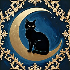 ^bgNX tarot 肢 _I ^yXg[  Ւd Bewi ` ObY ANZT[   L    @ F _ A[g fUC  O[ G t[  G |p 