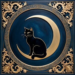 ^bgNX tarot 肢 _I ^yXg[  Ւd Bewi ` ObY ANZT[   L    @ F _ A[g fUC  O[ G t[  G |p 