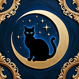 ^bgNX tarot 肢 _I ^yXg[  Ւd Bewi ` ObY ANZT[   L    @ F _ A[g fUC  O[ G t[  G |p 