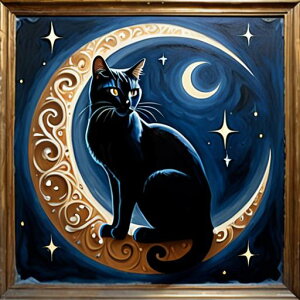 ^bgNX tarot 肢 _I ^yXg[  Ւd Bewi ` ObY ANZT[   L    @ F _ A[g fUC  O[ G t[  G |p 