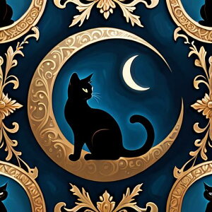 ^bgNX tarot 肢 _I ^yXg[  Ւd Bewi ` ObY ANZT[   L    @ F _ A[g fUC  O[ G t[  G |p 