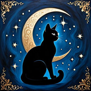 ^bgNX tarot 肢 _I ^yXg[  Ւd Bewi ` ObY ANZT[   L    @ F _ A[g fUC  O[ G t[  G |p 