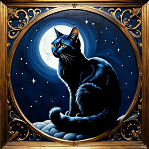 ^bgNX tarot 肢 _I ^yXg[  Ւd Bewi ` ObY ANZT[   L    @ F _ A[g fUC  O[ G t[  G |p 