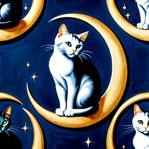 ^bgNX tarot 肢 _I ^yXg[  Ւd Bewi ` ObY ANZT[   L    @ F _ A[g fUC  O[ G t[  G |p 