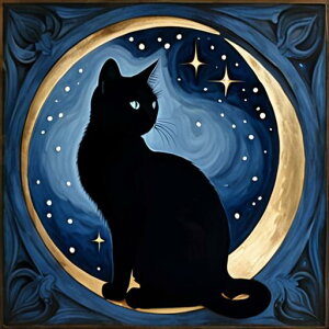 ^bgNX tarot 肢 _I ^yXg[  Ւd Bewi ` ObY ANZT[   L    @ F _ A[g fUC  O[ G t[  G |p 