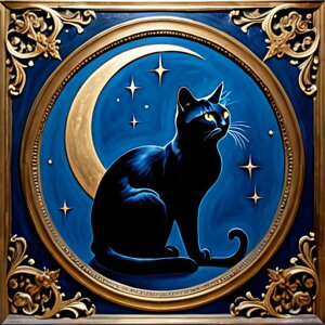 ^bgNX tarot 肢 _I ^yXg[  Ւd Bewi ` ObY ANZT[   L    @ F _ A[g fUC  O[ G t[  G |p 