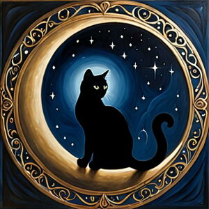 ^bgNX tarot 肢 _I ^yXg[  Ւd Bewi ` ObY ANZT[   L    @ F _ A[g fUC  O[ G t[  G |p 