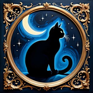 ^bgNX tarot 肢 _I ^yXg[  Ւd Bewi ` ObY ANZT[   L    @ F _ A[g fUC  O[ G t[  G |p 