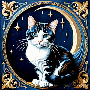 ^bgNX tarot 肢 _I ^yXg[  Ւd Bewi ` ObY ANZT[   L    @ F _ A[g fUC  O[ G t[  G |p 