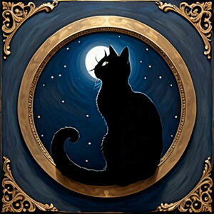 ^bgNX tarot 肢 _I ^yXg[  Ւd Bewi ` ObY ANZT[   L    @ F _ A[g fUC  O[ G t[  G |p 