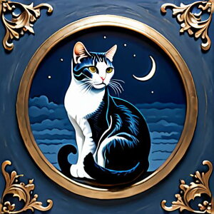 ^bgNX tarot 肢 _I ^yXg[  Ւd Bewi ` ObY ANZT[   L    @ F _ A[g fUC  O[ G t[  G |p 