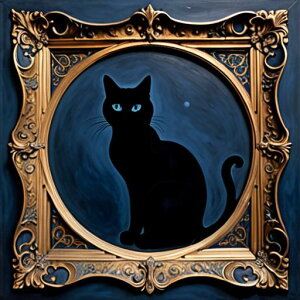 ^bgNX tarot 肢 _I ^yXg[  Ւd Bewi ` ObY ANZT[   L    @ F _ A[g fUC  O[ G t[  G |p 