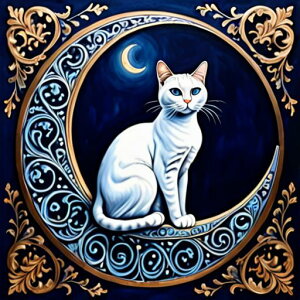 ^bgNX tarot 肢 _I ^yXg[  Ւd Bewi ` ObY ANZT[   L    @ F _ A[g fUC  O[ G t[  G |p 